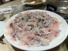 -红日饭店(裕隆三路店)