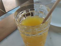 -长沙北辰洲际酒店-SKY 27酒廊