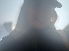 -重庆市江北嘴中央商务区中央公园