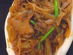 -添运来(茶园奥园广场店)