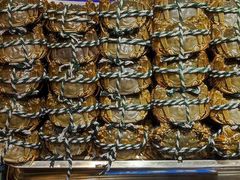 -新洪记·丽久饭店(铁西店)