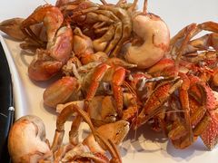 -海味当家·蒸锅海鲜(中山广场创始店)