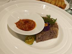 -老东吴食府(雅都店)
