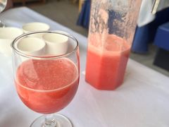 -民福居烤鸭店(石榴庄店)