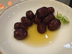 -南铂壹号(天童南路店)