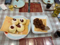 -老厨家(文政街总店)