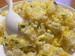 -炉小二铜锅牛蛙•川湘菜(三里屯店)