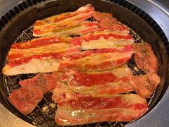 -神户赤童日式烤肉伙伴(东直门店)