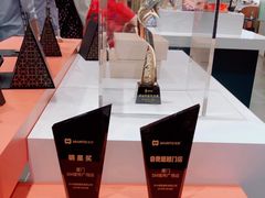 -海马体照相馆(厦门SM城市广场店)