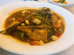 -金熙楼(熙南里店)