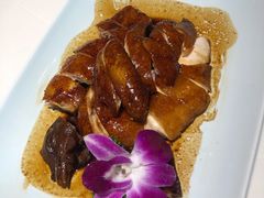 -东海海鲜酒家(中信广场店)