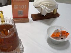-小厨娘淮扬菜(江宁万达店)