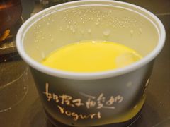 -香港狮子山下·明星粤菜餐厅(北苑店)