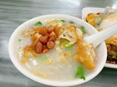 -穗银肠粉店(东川路店)