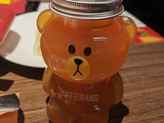 -ZAFFERANO西班牙海鲜饭(上海首店)