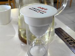 -小放牛炒菜馆(裕华东路店)