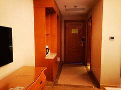 -维也纳国际酒店·深圳北站店