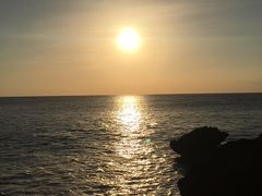 -Rock Bar Bali(Bali)