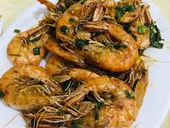 -电白鸭粥店(下沙二坊88号店)