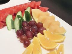 -半勺·新徽菜(银泰城店)