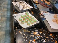 -韩丰源海鲜烤肉火锅自助餐(合肥梦之城购物中心店)