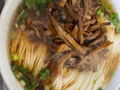 -老虎灶小吃