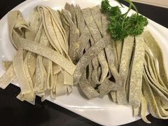 -新辣道鱼火锅(世纪金源购物中心店)