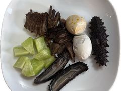 -乐蓬马歇百货公司(Rive Gauche)