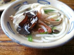 -云上千禾(水上店)