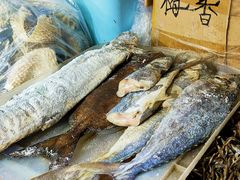 -都斛海鲜街