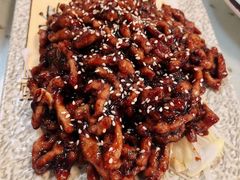 -鼎香润(德胜门内店)