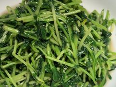 -湘轩·土菜研究院(光大店)
