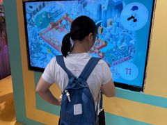 -不可思议减压馆·解压博物馆·摔碗发泄·团建定制