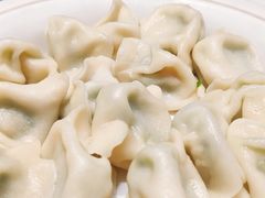 -北塘海鲜·天津菜·鲅鱼水饺是一绝(大光明桥旗舰店)