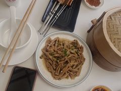 -土连锅·现熬养生汤锅(梁家巷店)