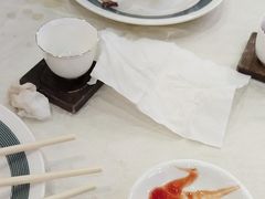 -大水车公馆·顺德菜·妈姐菜(均安店)