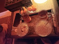 -素凯泰泰式按摩SPA(杭州嘉里中心店)