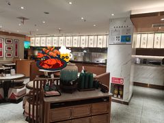 -松鹤楼·苏式汤面(虹桥天地店)