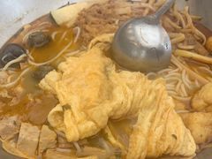 -小螺大作·螺蛳粉火锅(林和西店)