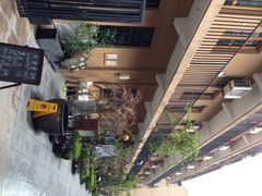 iphone_upload_pic-嘉善老市