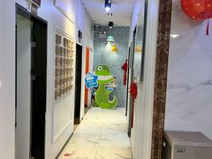 -永信齿科·永典口腔门诊部(浦东店)