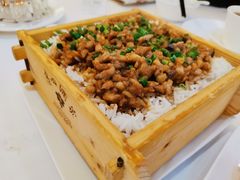 -广州酒家(昌岗地铁站店)
