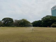 -荔香公园