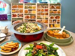 -林辉家宴·本地家常菜·头牌清远鸡(先锋店)