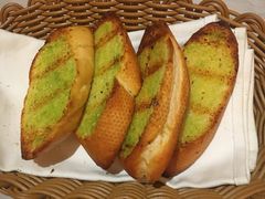 -戈雅法餐厅(世界城广场店)