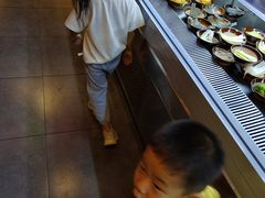-宽尺巷鱼蛙自助火锅(虎丘钻石广场店)