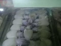 墨鱼仔-李三海鲜火吧