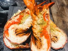 -響日本燒肉