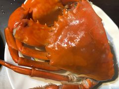 -九万士多港式海鲜粥底火锅(回龙观店)
