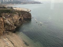 -渔公码头海货全海鲜自助(海滨旅游路店)